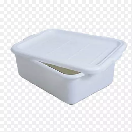 产品设计塑料矩形盖子工艺安装盒PNG图片素材下载_图片编号6369197-PNG素材网