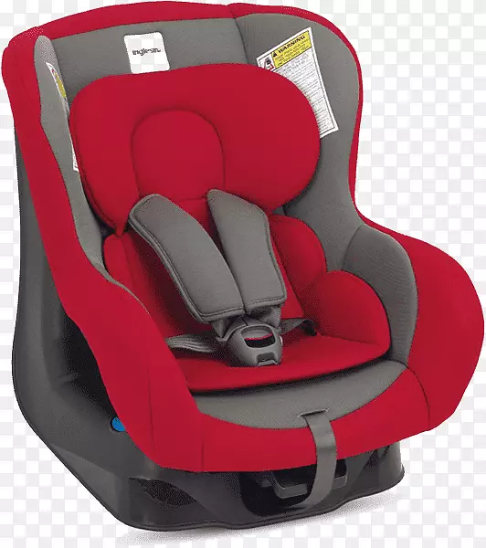 婴儿和幼童汽车座椅价格儿童Inglesina-汽车