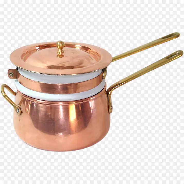 贝恩-玛丽铜火锅陶瓷厨具-贝恩公司标志