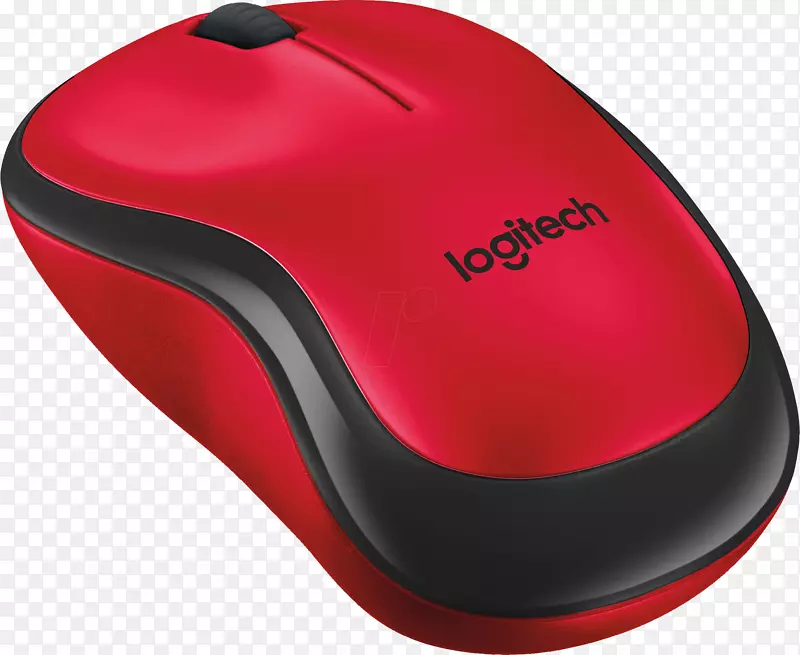计算机鼠标复合计算机Logitech M 220无声光学鼠标Logitech g 402 Hyperion FIRY-计算机鼠标