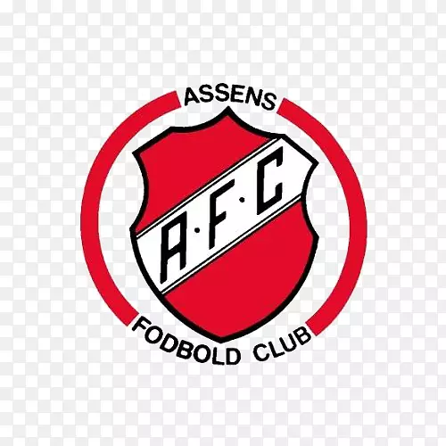 阿森斯足球俱乐部奥登塞博尔德卢布欧登塞体育场阿森斯福德博尔德俱乐部丹麦杯足球