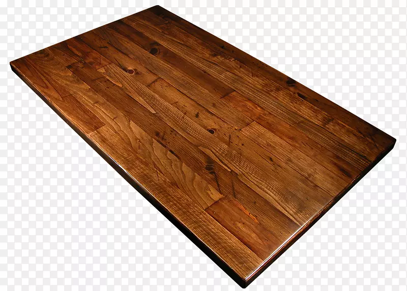 木地板，实木，硬木