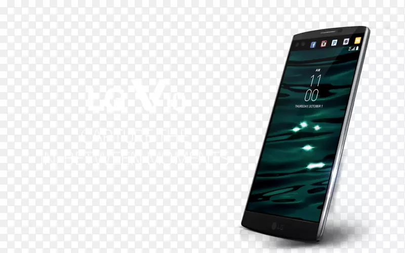 LG V10索尼Xperia Z5 LG g5 LG电子智能手机-智能手机