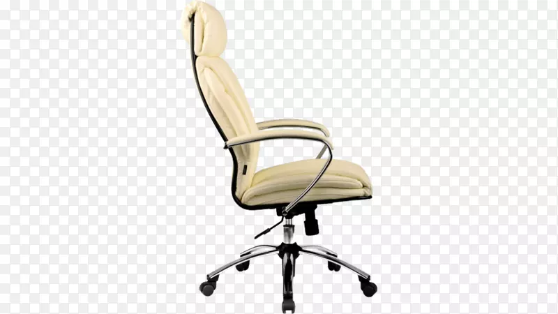 办公椅、桌椅、翼椅、价格家具-椅子