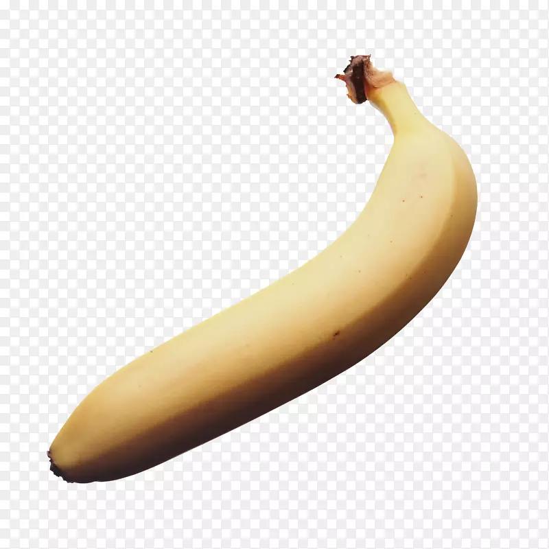 香蕉面包水果蔬菜香蕉旗