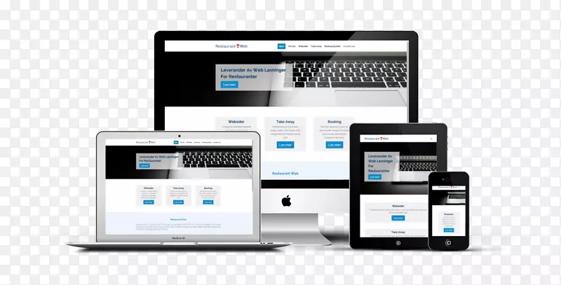万维网设计诺基亚Ozo网站开发者-网页设计