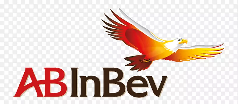安赫泽-布希英博标志啤酒英博尼德兰N.V。啤酒厂-啤酒