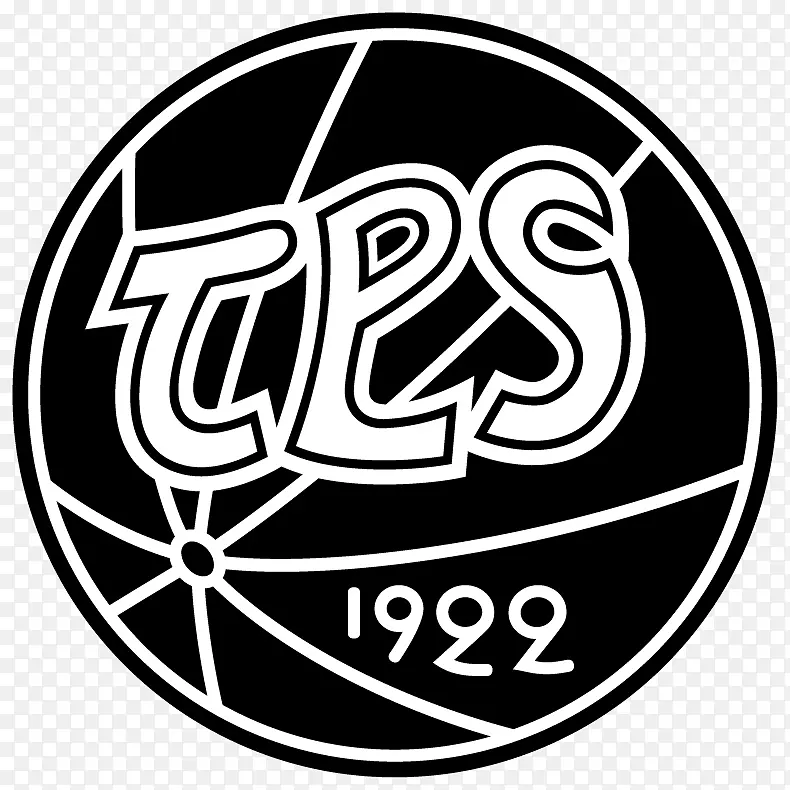 佳得乐中心hc tps-jukurit tps-运动Turun Palloseura