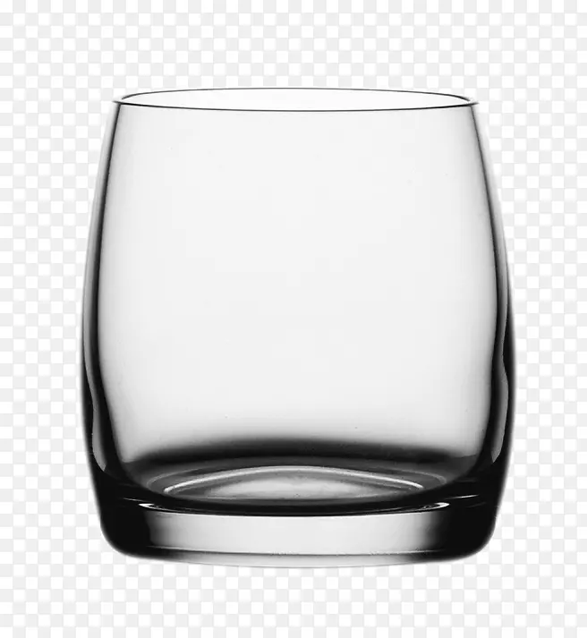 威士忌，酒，鸡尾酒，酒杯，嘉能可威士忌，玻璃杯