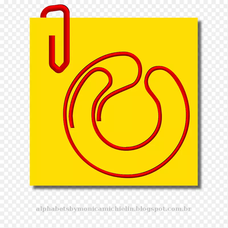 字母表字体纸刻字.abecedario徽章
