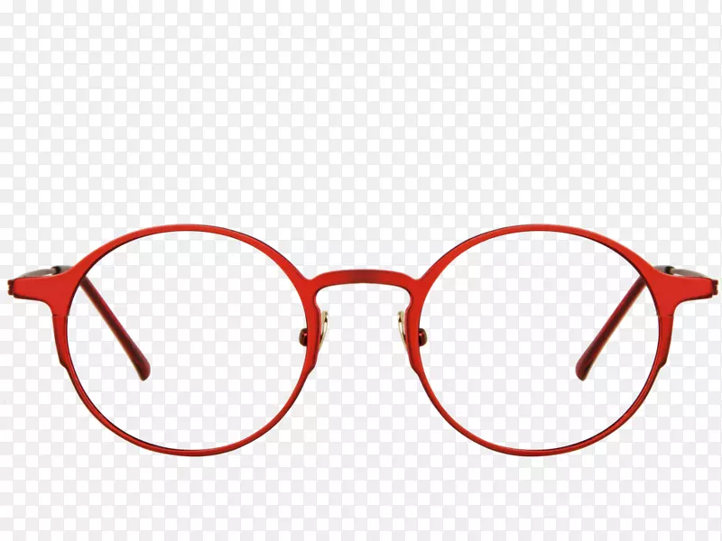 太阳镜护目镜隐形眼镜眼镜