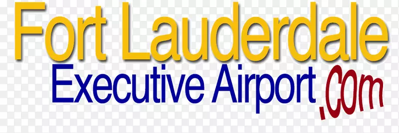 劳德代尔堡标志罗恩加德纳飞机观察区品牌字体