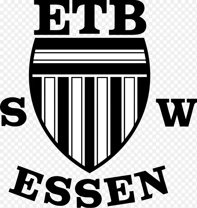 Essen Oberliga Niederhein uhlenkrugstadion俱乐部友谊赛SSVg Velbert 02-足球