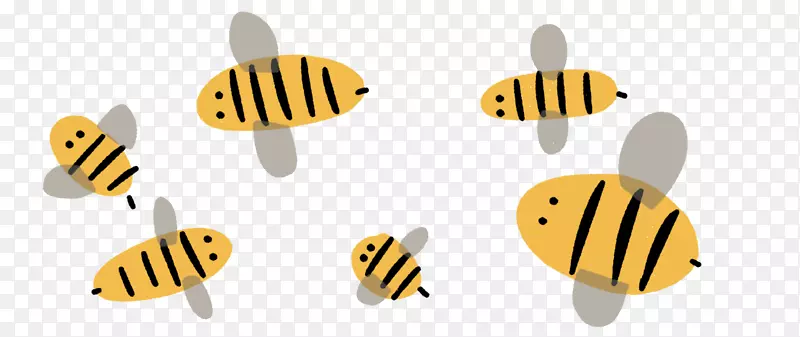 蜜蜂企业家蜂巢历史领导-蜜蜂