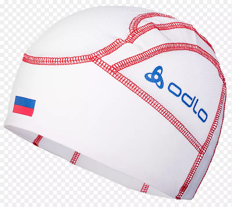 滑雪板头盔产品设计棒球滑雪