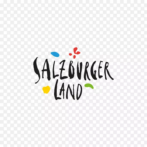 浮标萨尔茨堡平面设计品牌字体滑翔伞标志