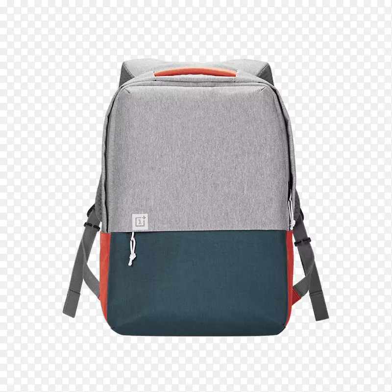 One Plus 6 AmazonBasics背包装笔记本电脑-背包