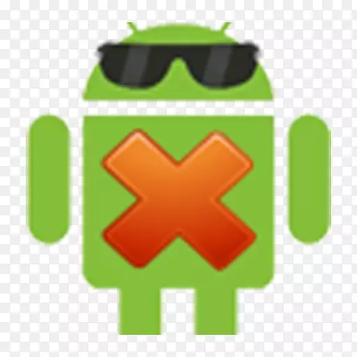 Android图像智能手机移动应用软件-android
