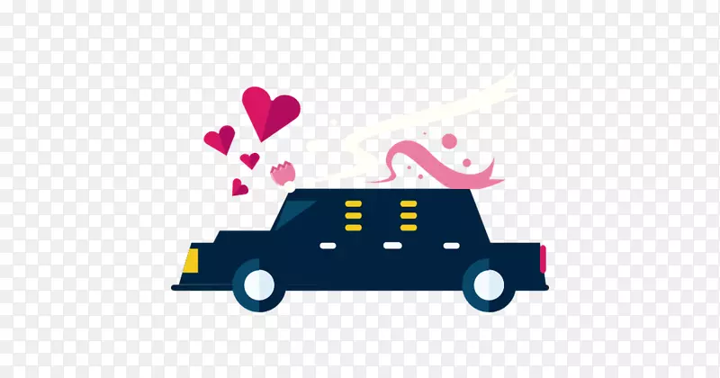 png图片汽车插图图像设计.汽车