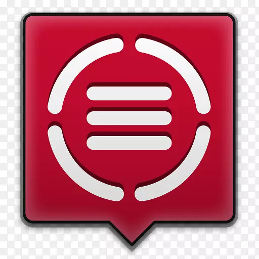 ABBYY应用软件android光学字符识别手机-android