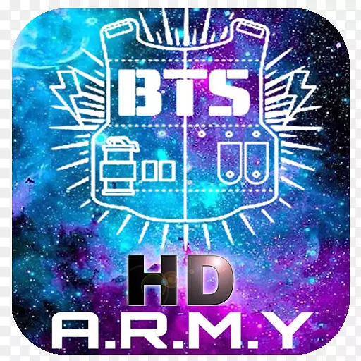 BTS k-Popular Bighit娱乐公司奇点dna-bts壁纸pc