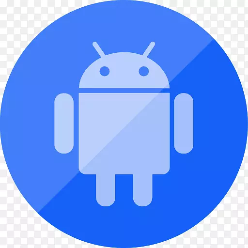 GoogleAccount-android应用程序包