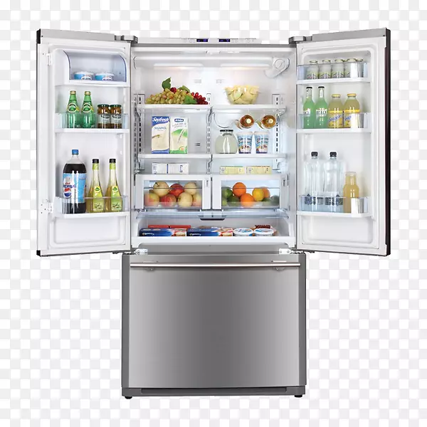 冰箱海尔hc 32tw10饮水机-冰箱