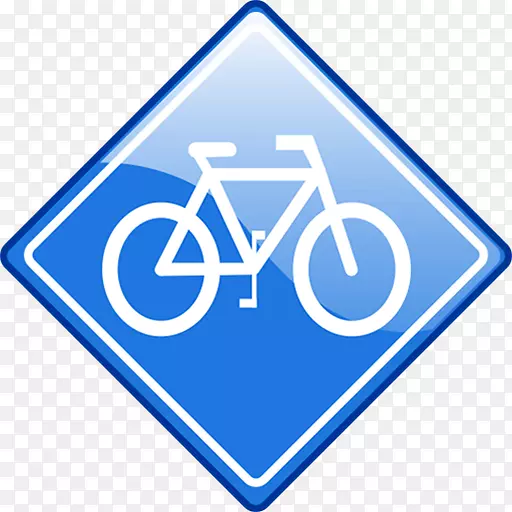 自行车商店布兰山谷自行车机械师自行车租赁-自行车