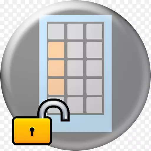 Android应用程序包生根google Play移动应用程序-android