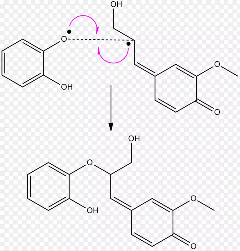 化学合成化合物杂质化学代谢物