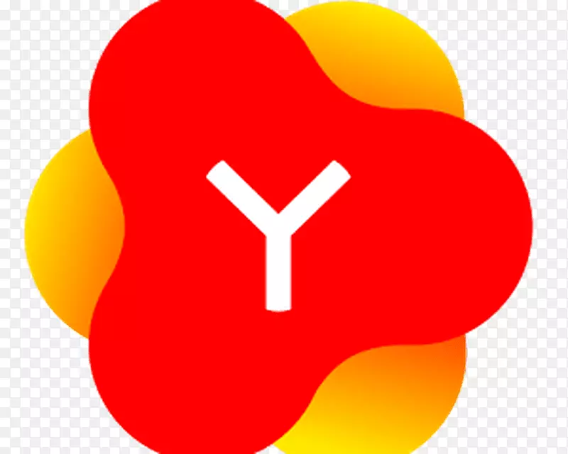 Yandex Launcher android应用程序包三星星系S4-android
