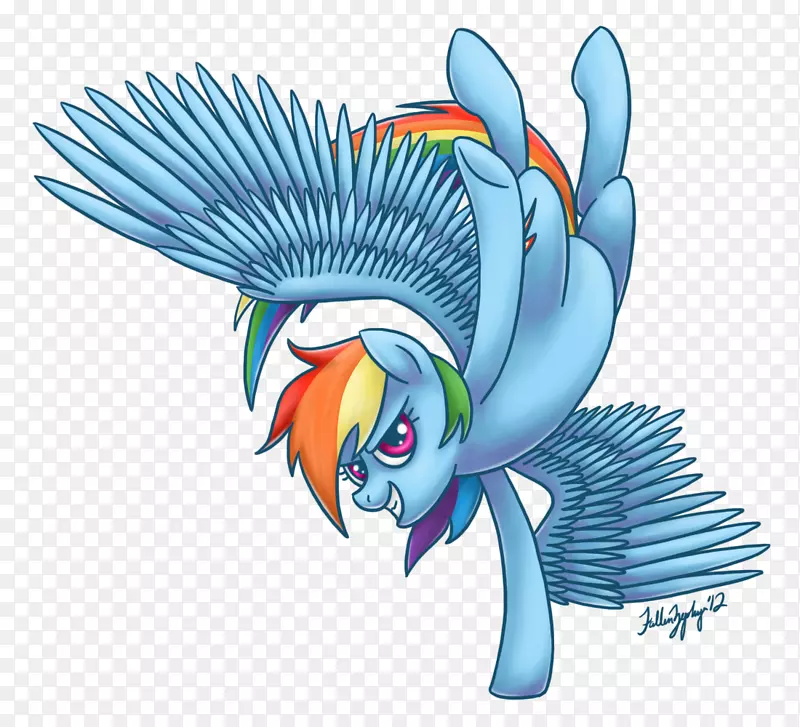 金刚鹦鹉插图，喙夹艺术.糖立方体