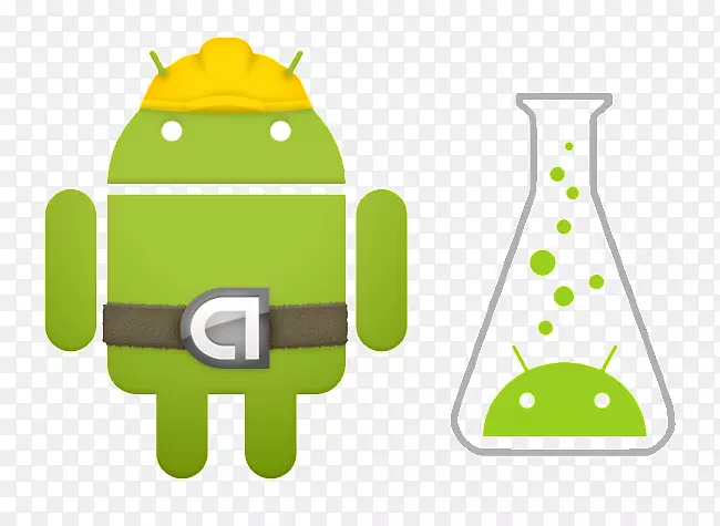 LOWRY解决方案移动应用程序Android移动电话应用软件-android