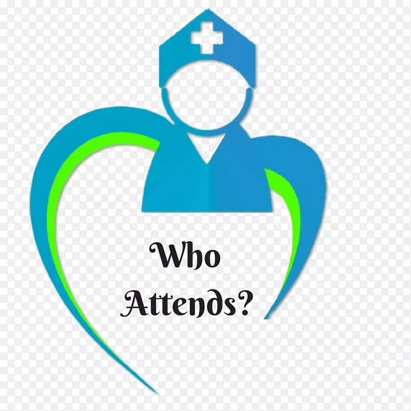 英国伦敦国际护理展览会