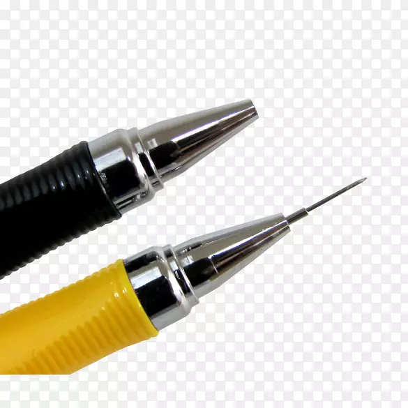 铅笔工具圆珠笔png图片.笔