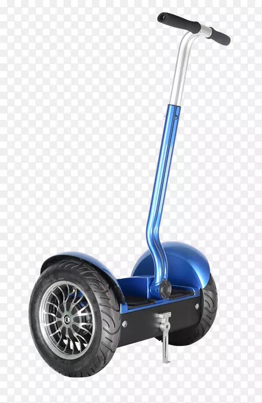 车轮节段pt踢滑板车产品价格-膝盖滑板车