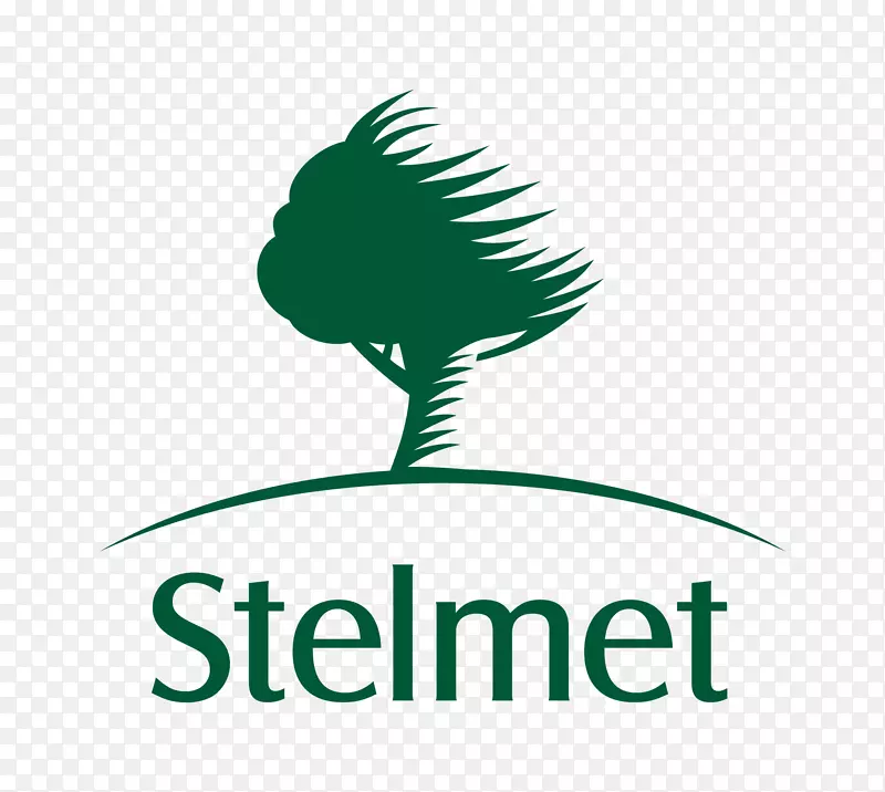 Stelmet S.A.商标法律名称戈佐夫斯卡市齐洛娜戈拉