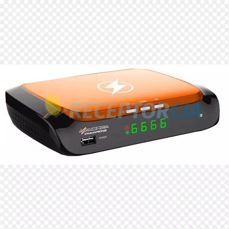 欧足联冠军联赛高效视频编码4k分辨率电视机HDMI