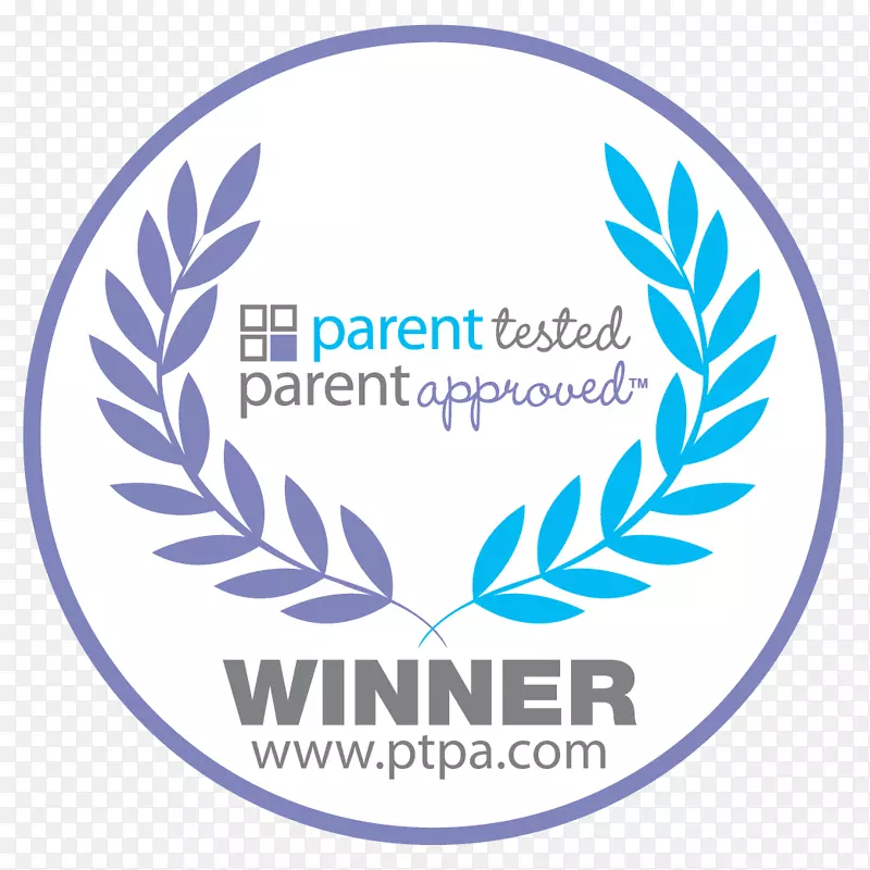 父母子女PTPA媒体公司婴儿产品-儿童