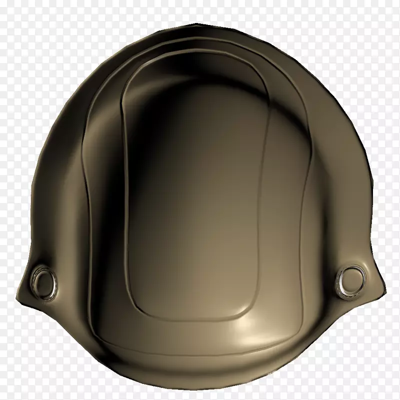 头盔三维计算机图形自动桌面3ds max渲染-头盔