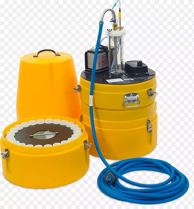 废水真空泵液体饮用水