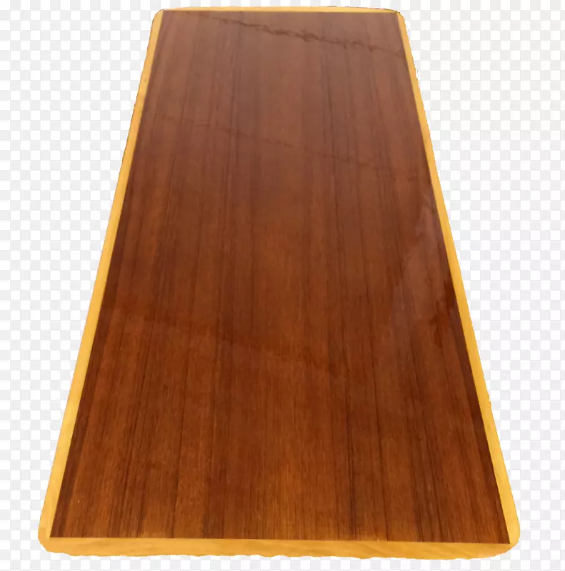 硬木层压板胶合板木地板.硼图