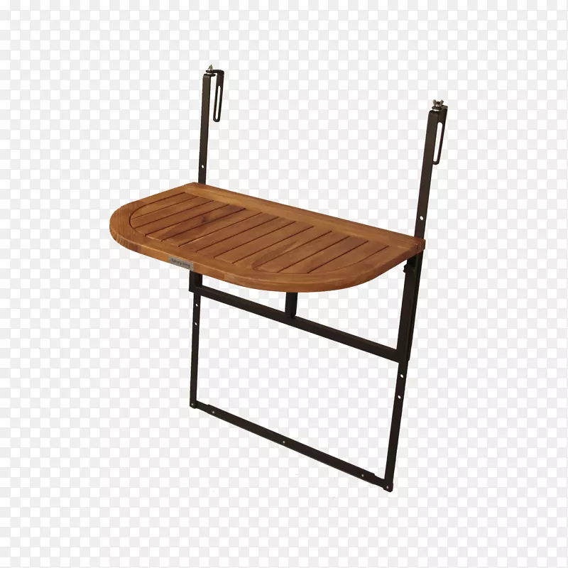 折叠桌，椅子，阳台，露台