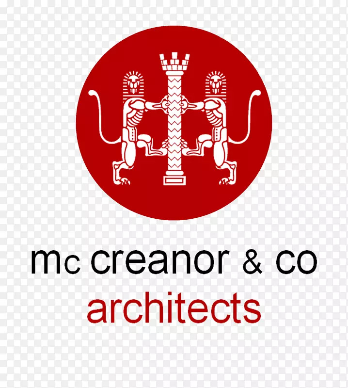 McCreanor&Co.建筑师寿司公司建筑设计