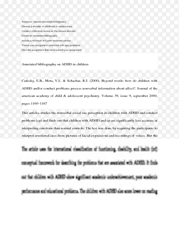 文件线角特殊奥运区域m注解图灵