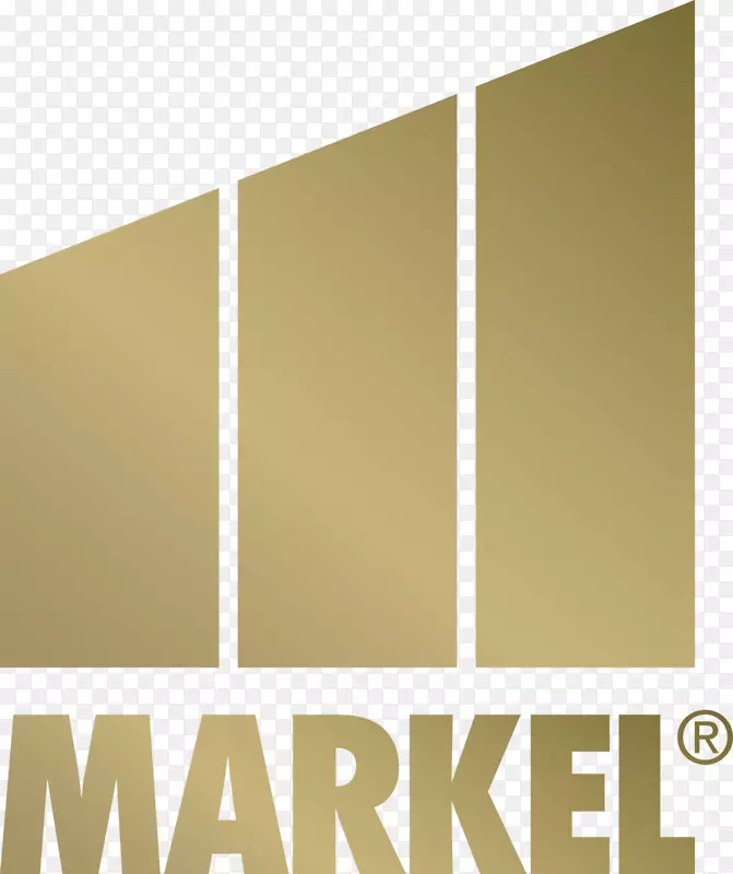 Markel公司Markel保险公司Markel国际有限公司修道院保护