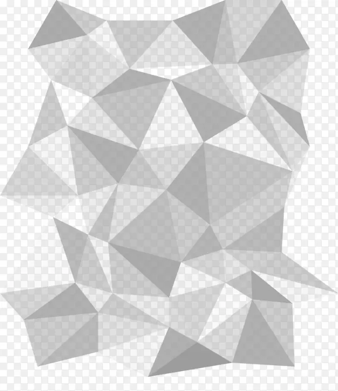 png图片三角形几何形状数据库.三角形
