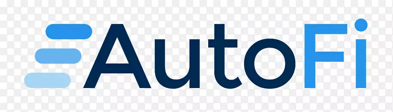 LOGO autofi公司品牌汽车产品