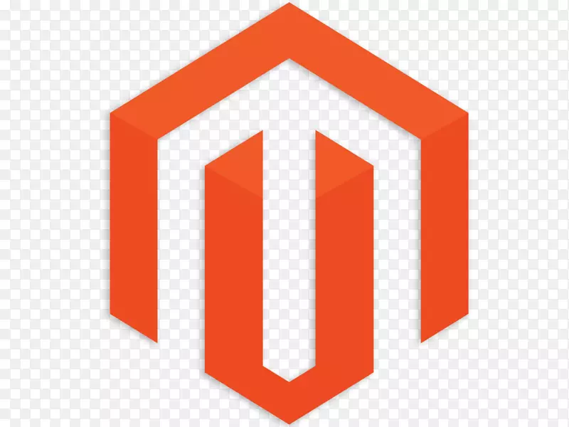 Magento电子商务web开发应用程序WooCommerce-web设计