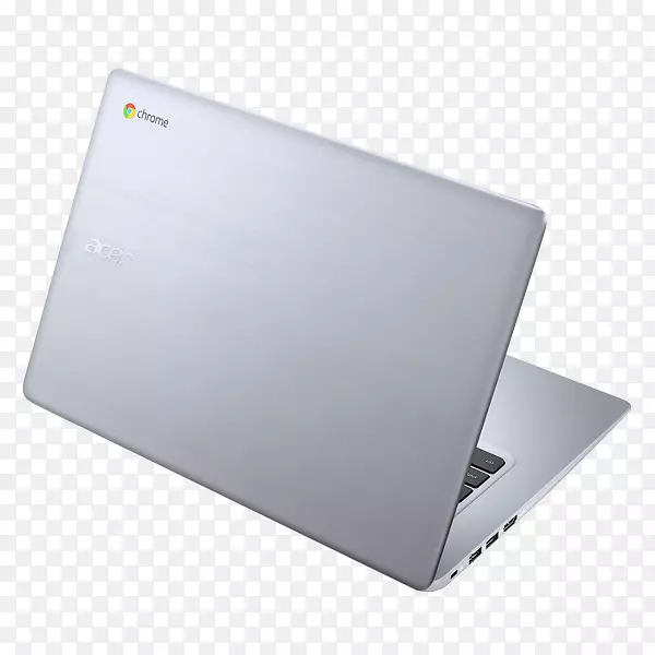 宏碁Chromebook 14 cb3-431-c4vm 14.00